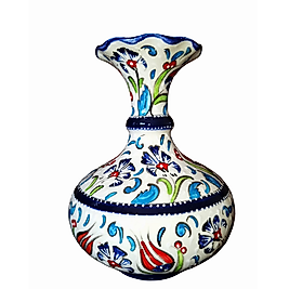 El Dekoru Marul Vazo 20 cm