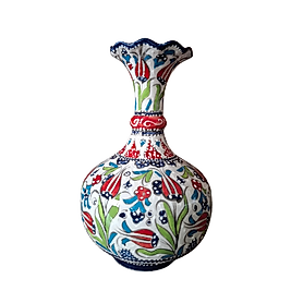 El Dekoru Marul Vazo 33 cm