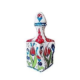 El Dekoru Dekoratif Obje