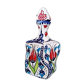 El Dekoru Dekoratif Obje