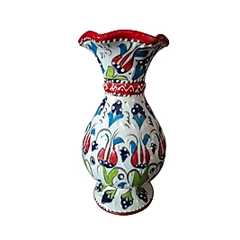 El Dekoru Vazo 20 cm