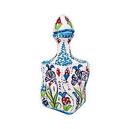 El Dekoru Dekoratif Obje