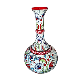 El Dekoru   Vazo 30 cm