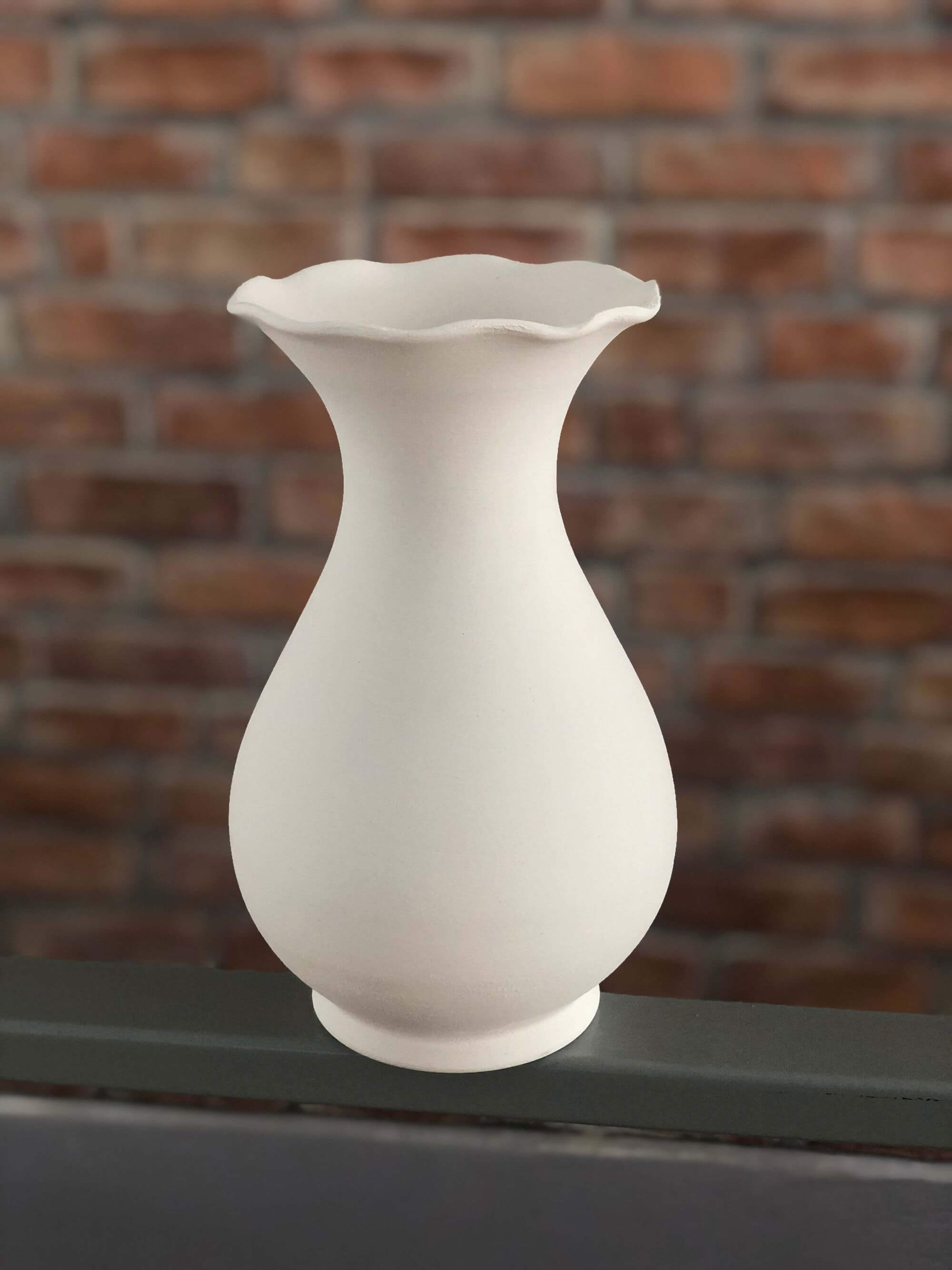 Ev Dekorasyonunda Çininin Yeri