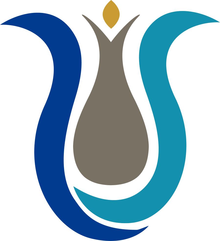 Osmanlı Çini